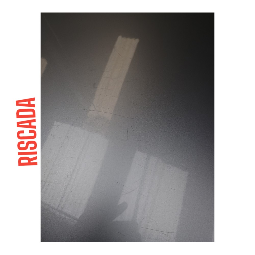 Porta Dianteira Direita Mitsubishi Outlander 2015 *detalhes 5