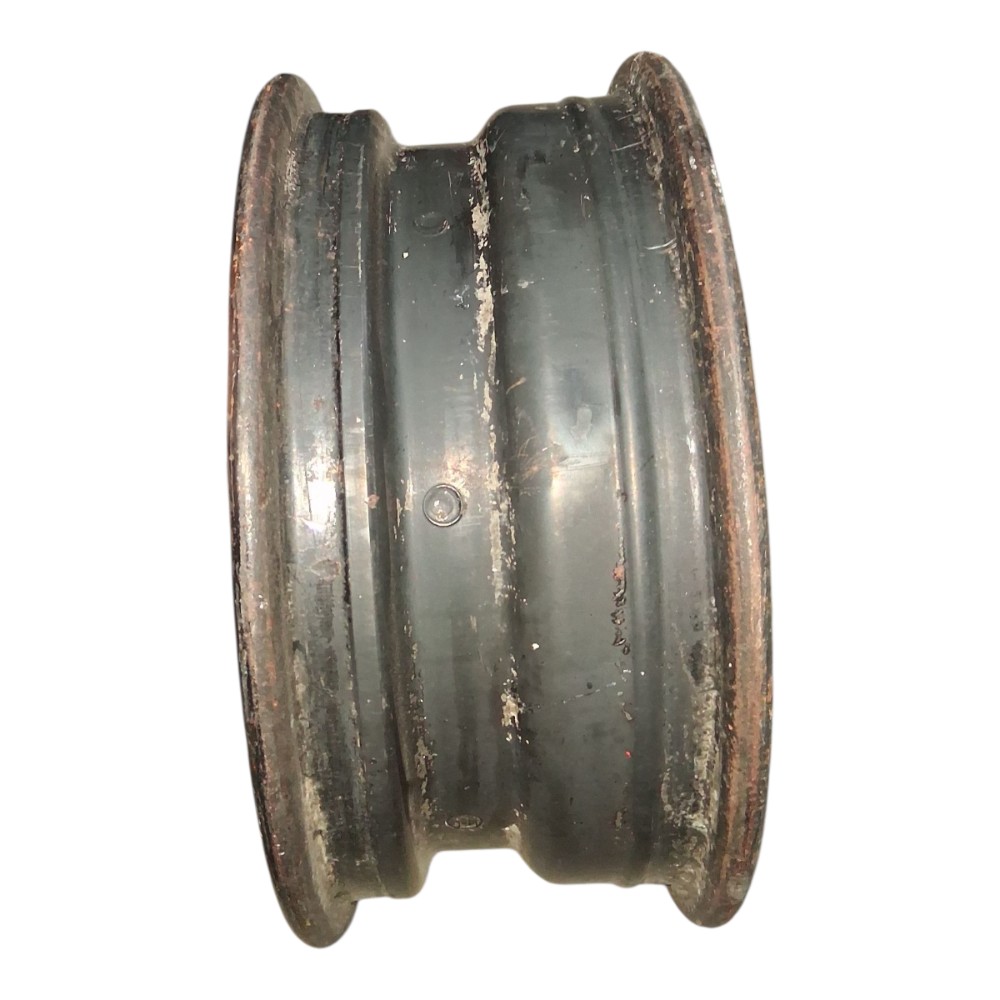 roda ferro aro 15 Toyota Yaris SD 2021 3