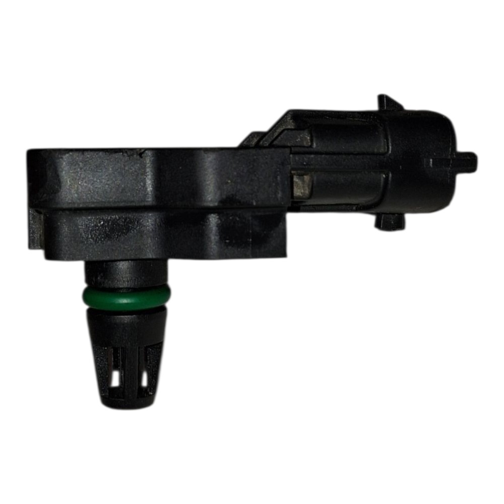 Sensor Map Argo Cronos Siena Idea Linea Mobi Palio 1.0 1.8 3