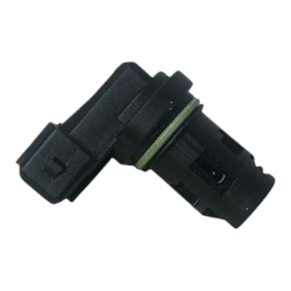 Sensor Fase Hyundai Ix35 2017 3