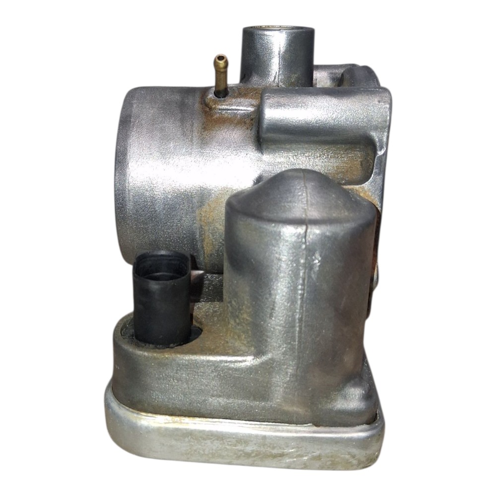 Tbi Corpo Borboleta Vw Voyage 1.6 2010 3