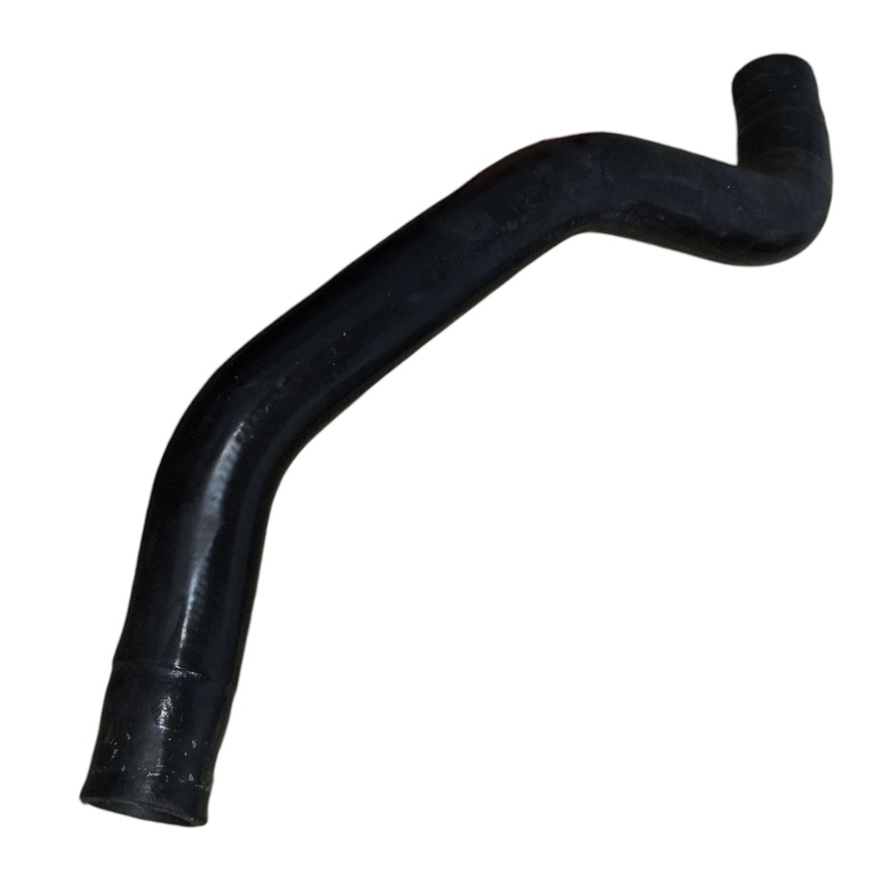 Mangueira Superior Radiador Ford Ka 2008 7s5588274ab 2