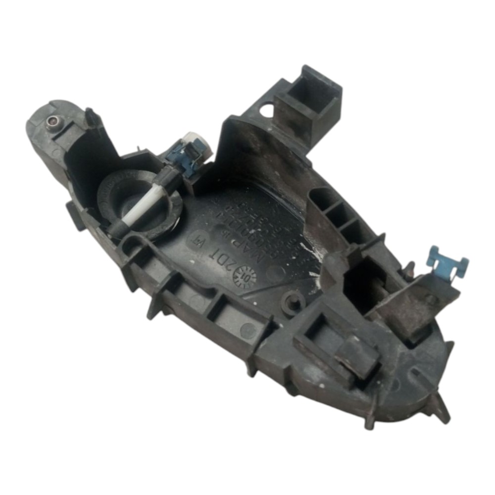 macaneta interna  Porta Diant Dir Citroen Xsara 2007 2