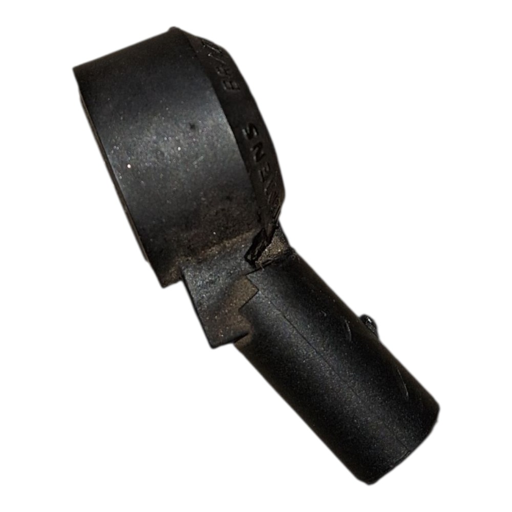 Sensor Detonação Vw Polo Sedan 1.6 2008 030905377c 3