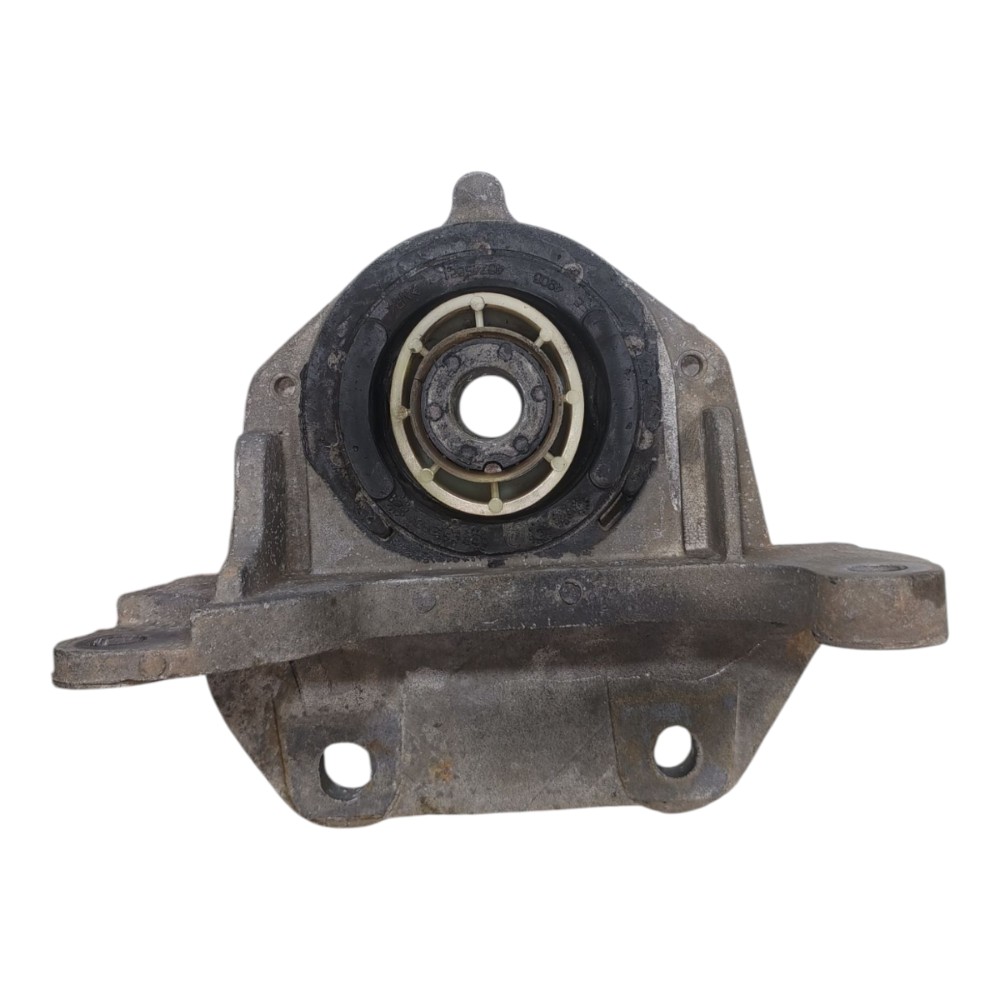 Coxim Motor Fiat Stilo 2007 A280176934