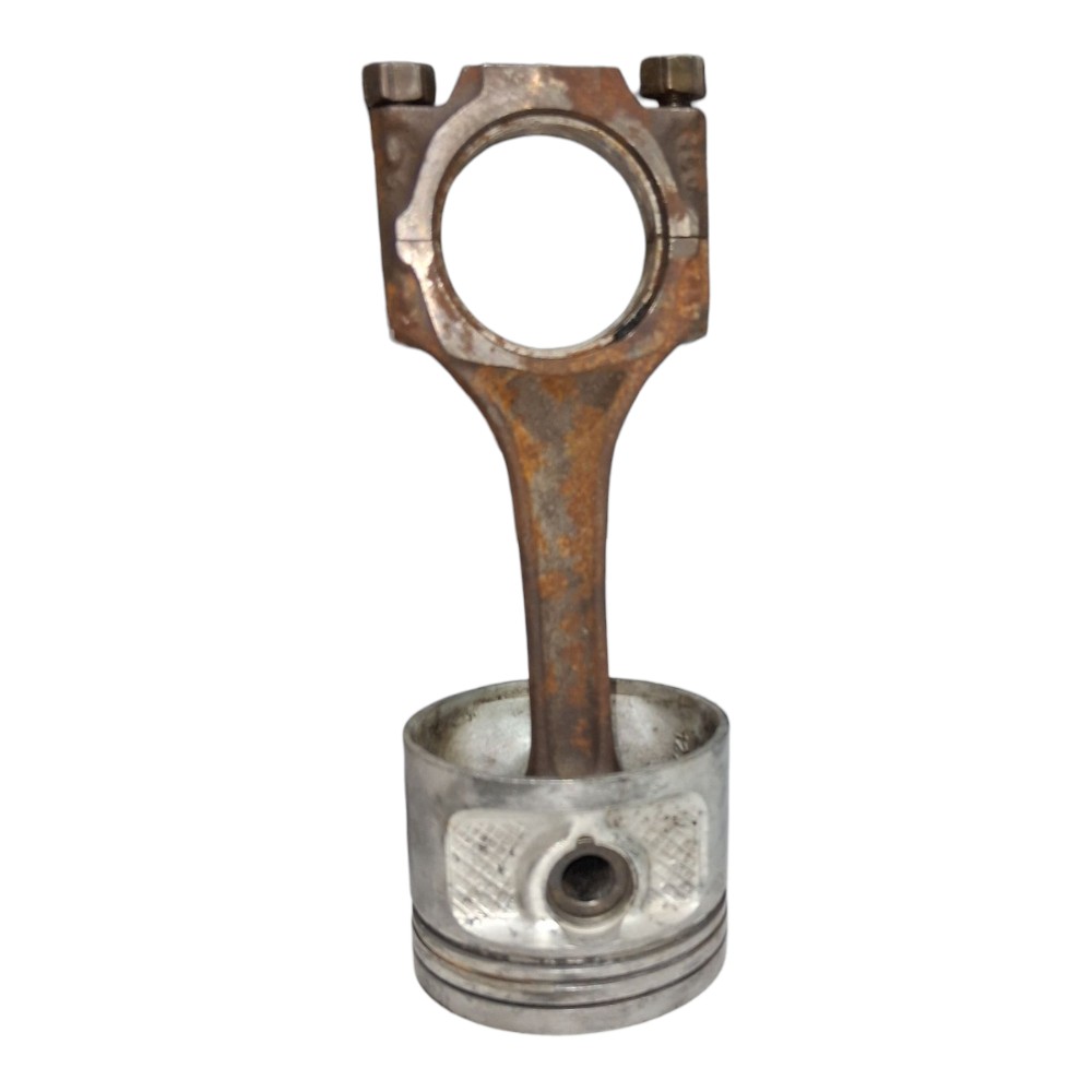 Biela Motor Vw Ap 2.0