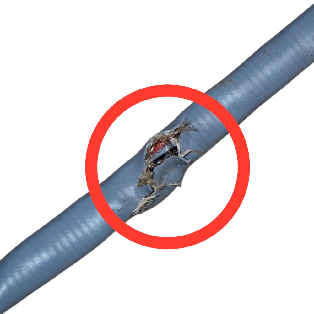 Sonda Lambda 1.6 Kicks 2018 H8201443067 *detalhe 6