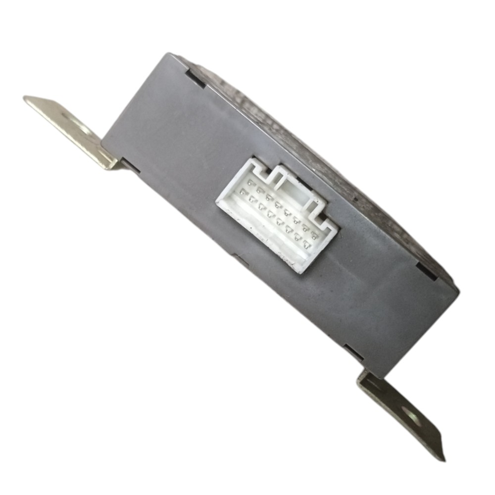 Modulo Estacionamento Jac J2 1.4 2014 3603100u9010 2
