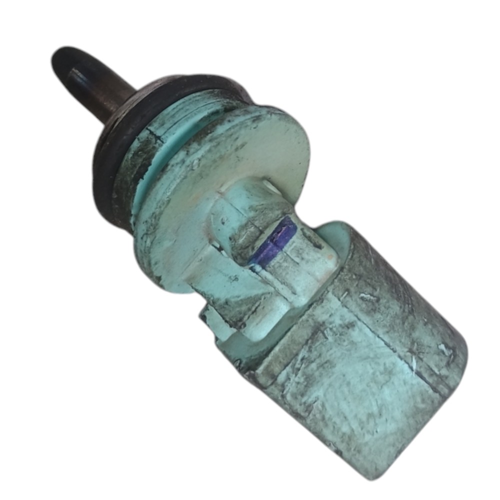 Aquecedor Bico Injetor Vw Voyage 1.6 2022 04c963319b 3