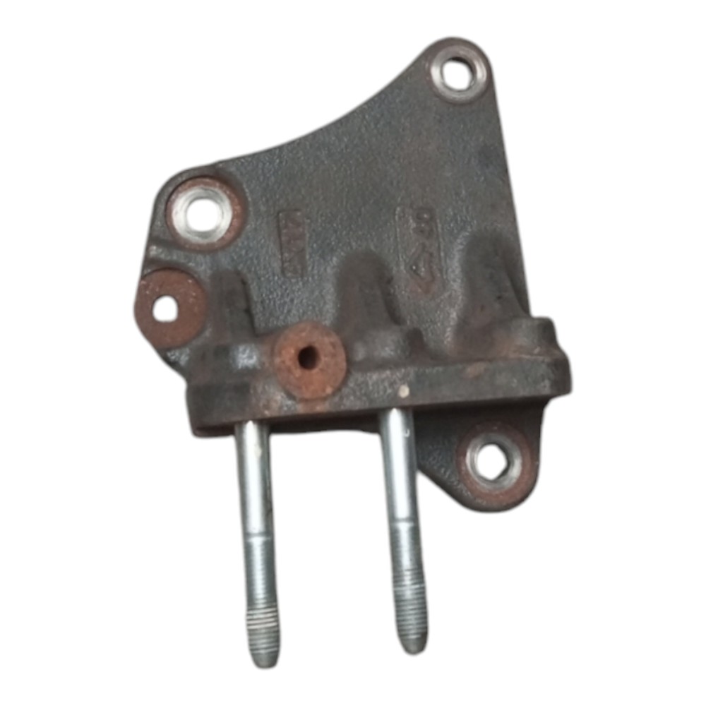 Coxim Suporte Do Motor Mitsubishi Outlander 2015 2