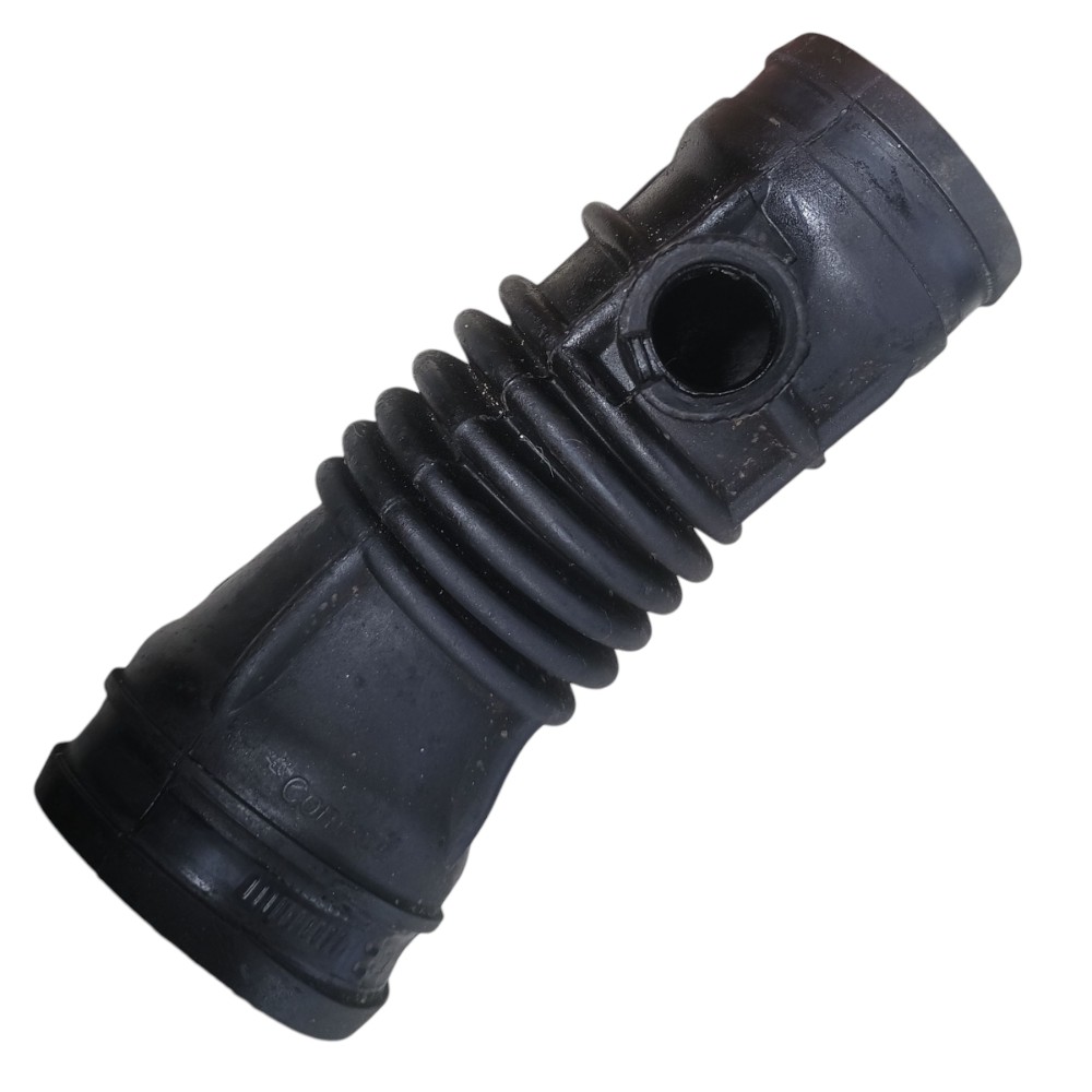 Mangueira Filtro Ar Fiat Idea Attractive 1.4 2013 3