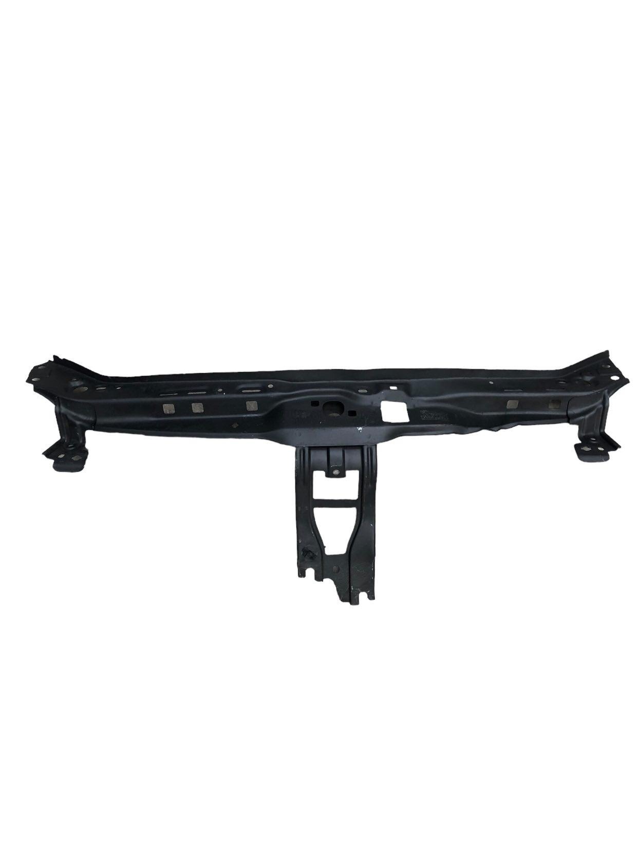 Painel Frontal Renault Clio 2004 1