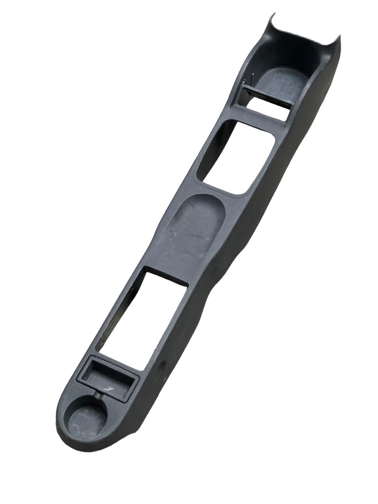 Console Central Gm Corsa Montana 2002 A 2012 2