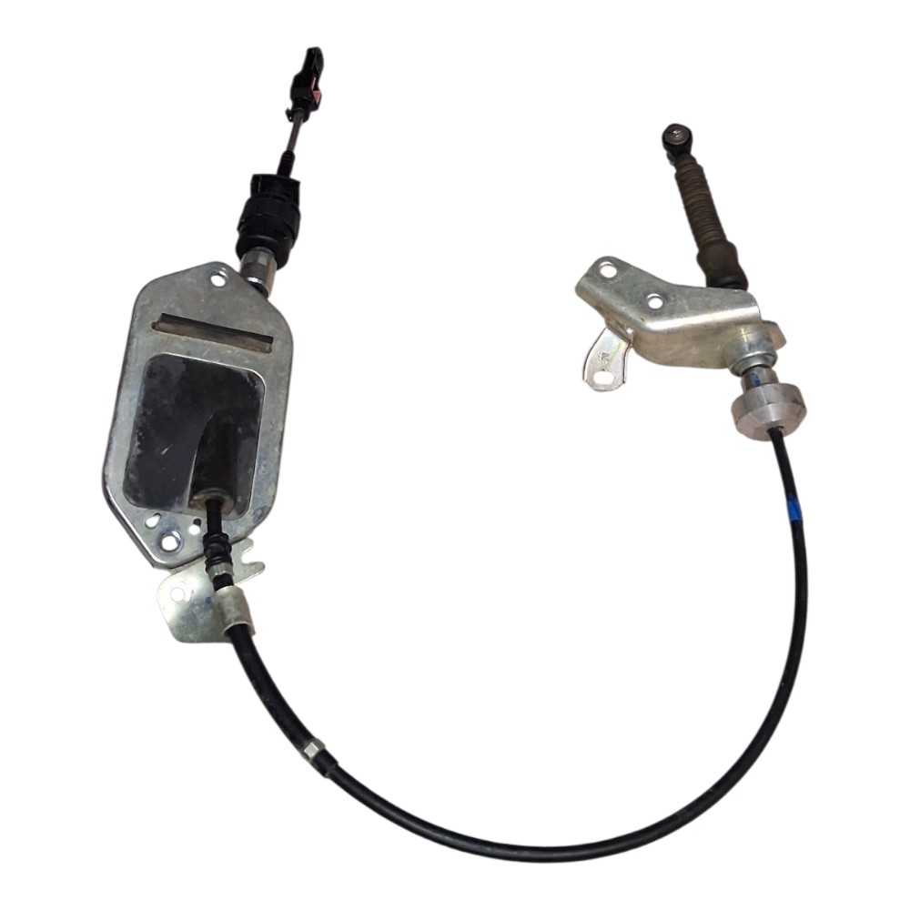 Cabo Seletor Marcha Toyota Yaris Sd 2021 2