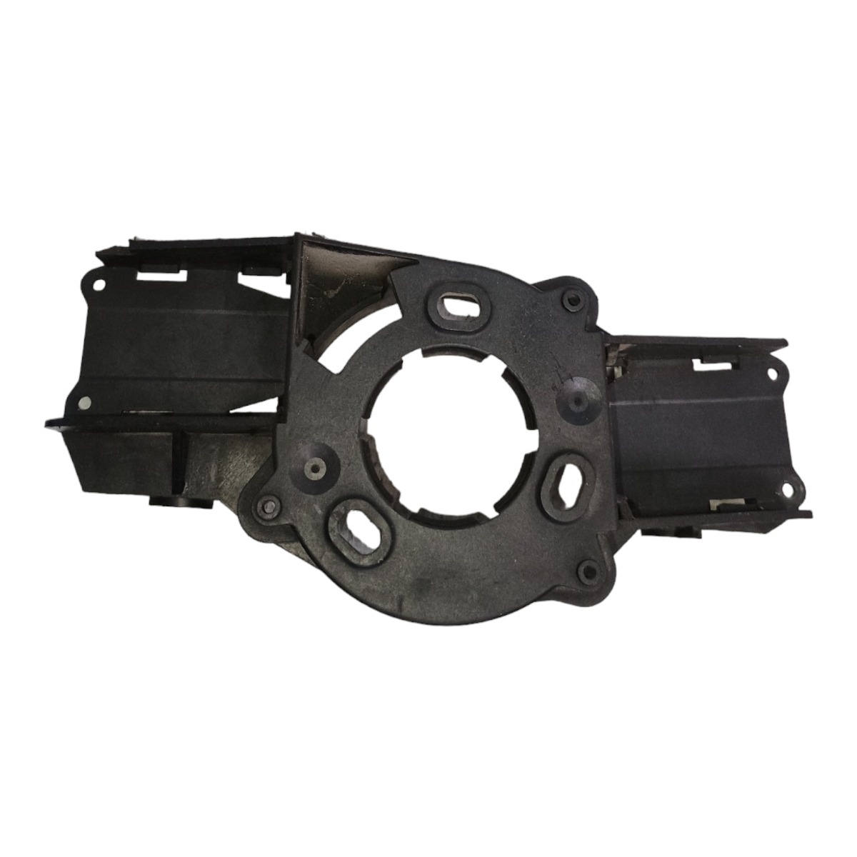Suporte Chave Seta Peugeot 206 1998 À 2001 9620376580 2
