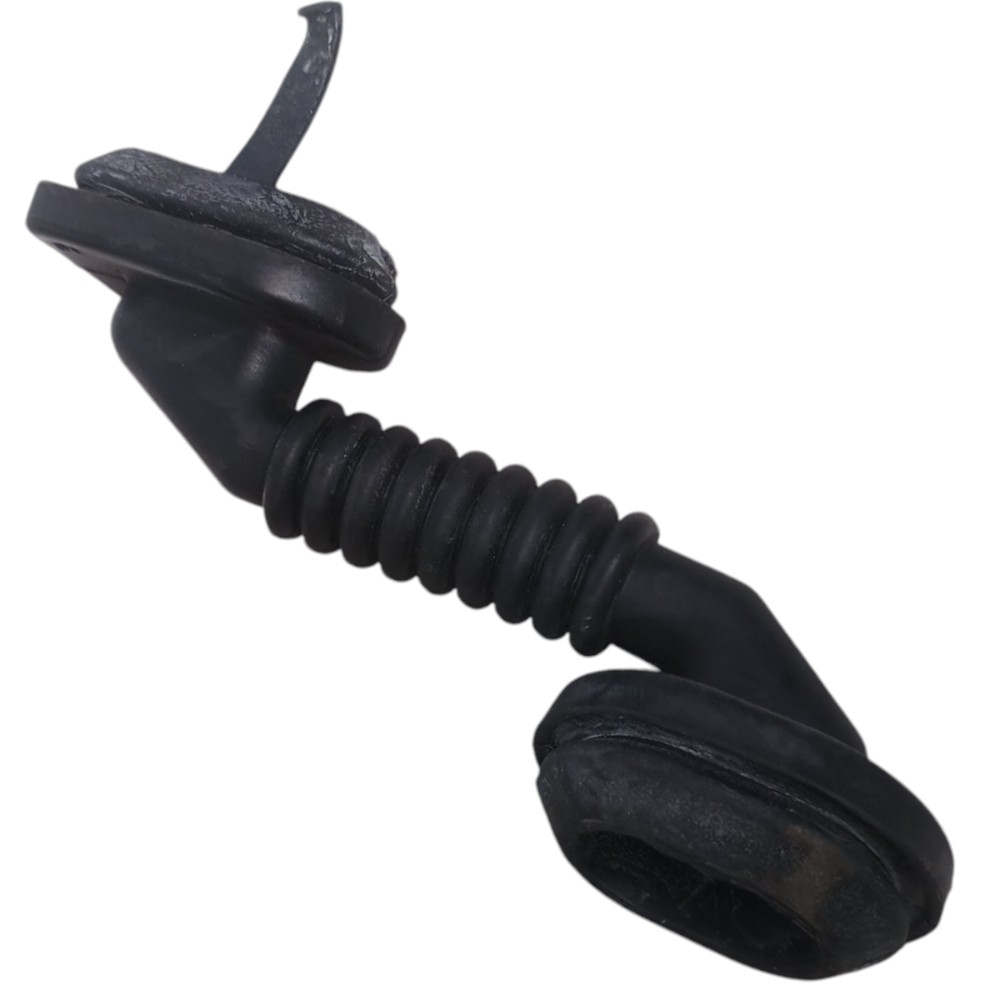 Coifa Passa Fio Porta Diant Dir Ford Ka 2015 E3b514603 1