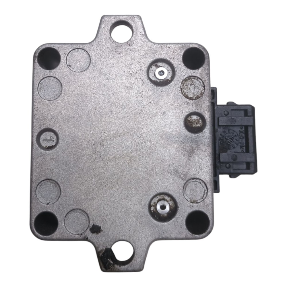 Bobina Ignição Seat Cordoba 1997 Bi0015 6