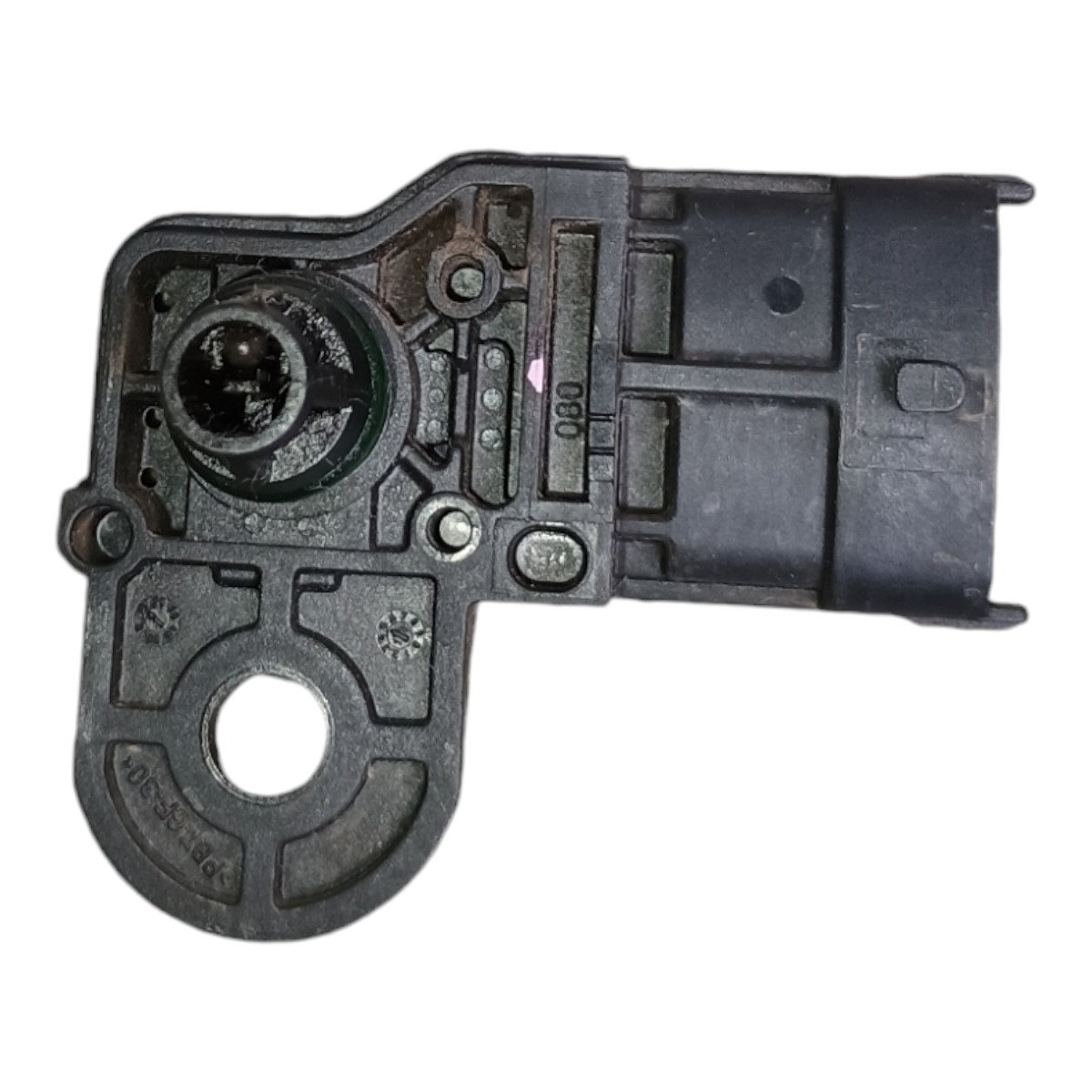 Sensor Map Fiat Mobi Like 1.0 2018 55219296 4