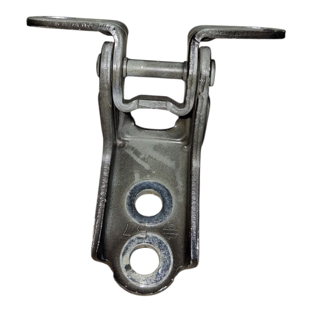 Dobradiça Superior Porta Dianteira Direita Kicks 2018 2