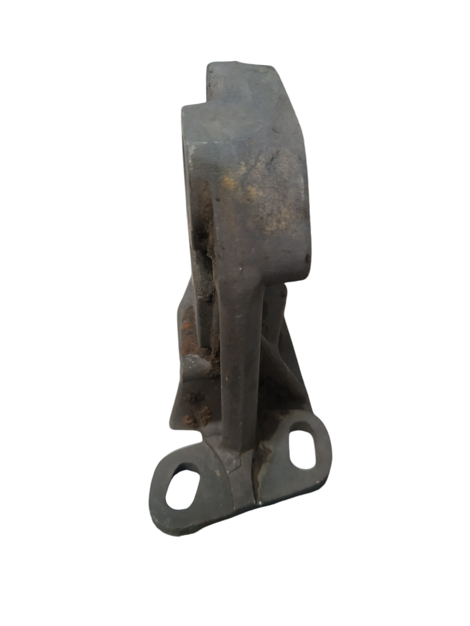Suporte Sensor Rotação Fiat Palio 1998 2