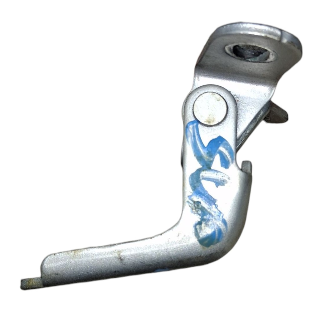 Dobradiça Superior Porta Diant Esquerda Hyundai Ix35 2014 3