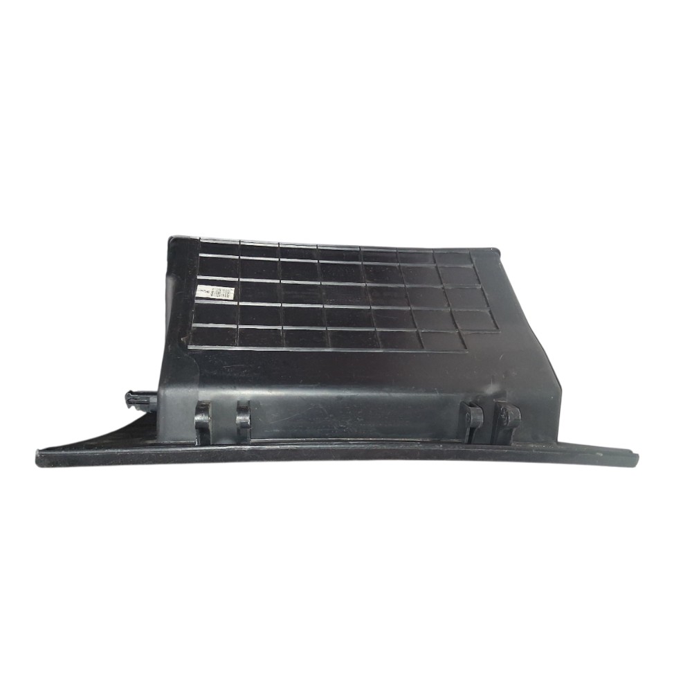 Porta Luvas Hyundai Ix35 2010 E 2022 845112s000 4