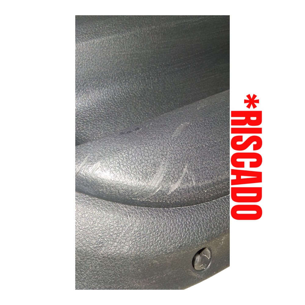 Forro Porta Traseira Esquerda Voyage 2019 5u4867211 *detalhe 3