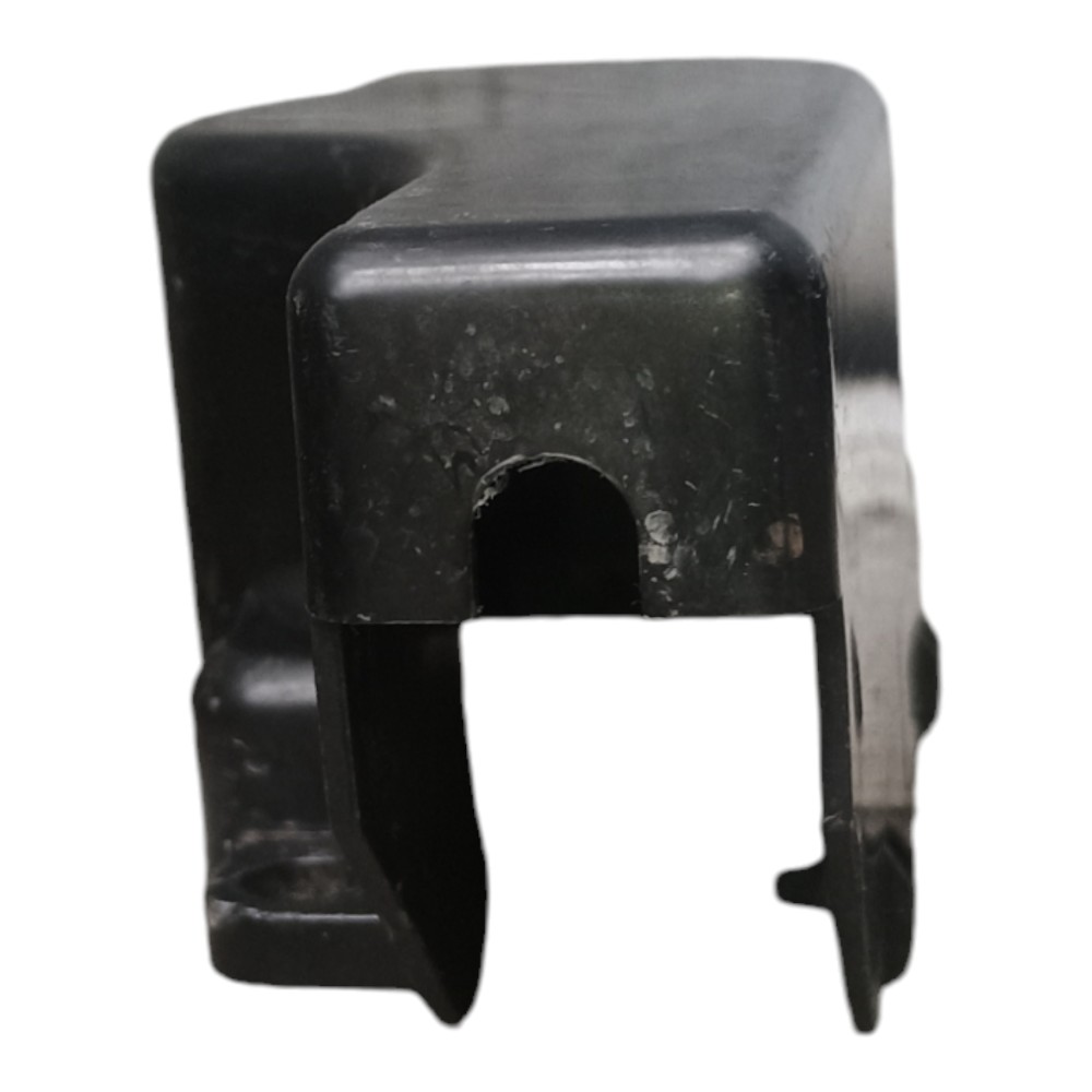 Acabamento Sensor Pedal Acelerador Honda Fit 2008 37996pwe 4
