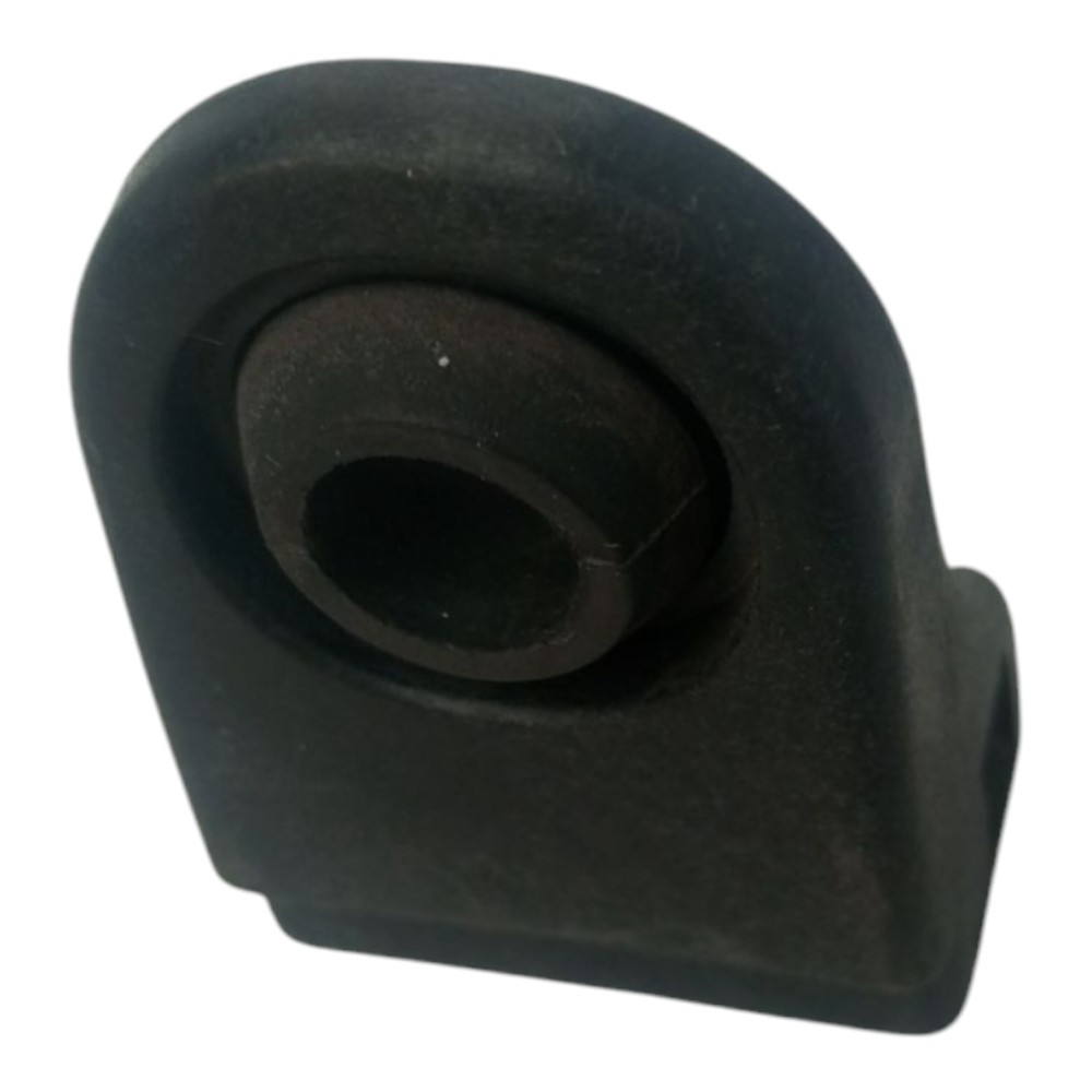 Presilha Superior De Fixação Radiador Citroen Xsara 1999. 2