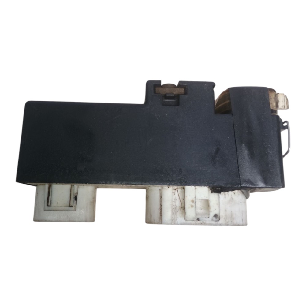 Módulo Relê Ventoinha Seat Cordoba 1997 357919506 2