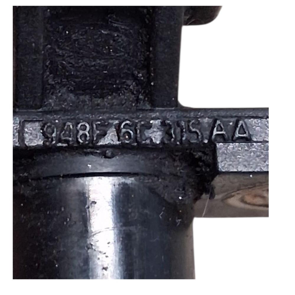 Sensor Rotação Ford Fiesta 2003 À 2012 948f6c315aa 7