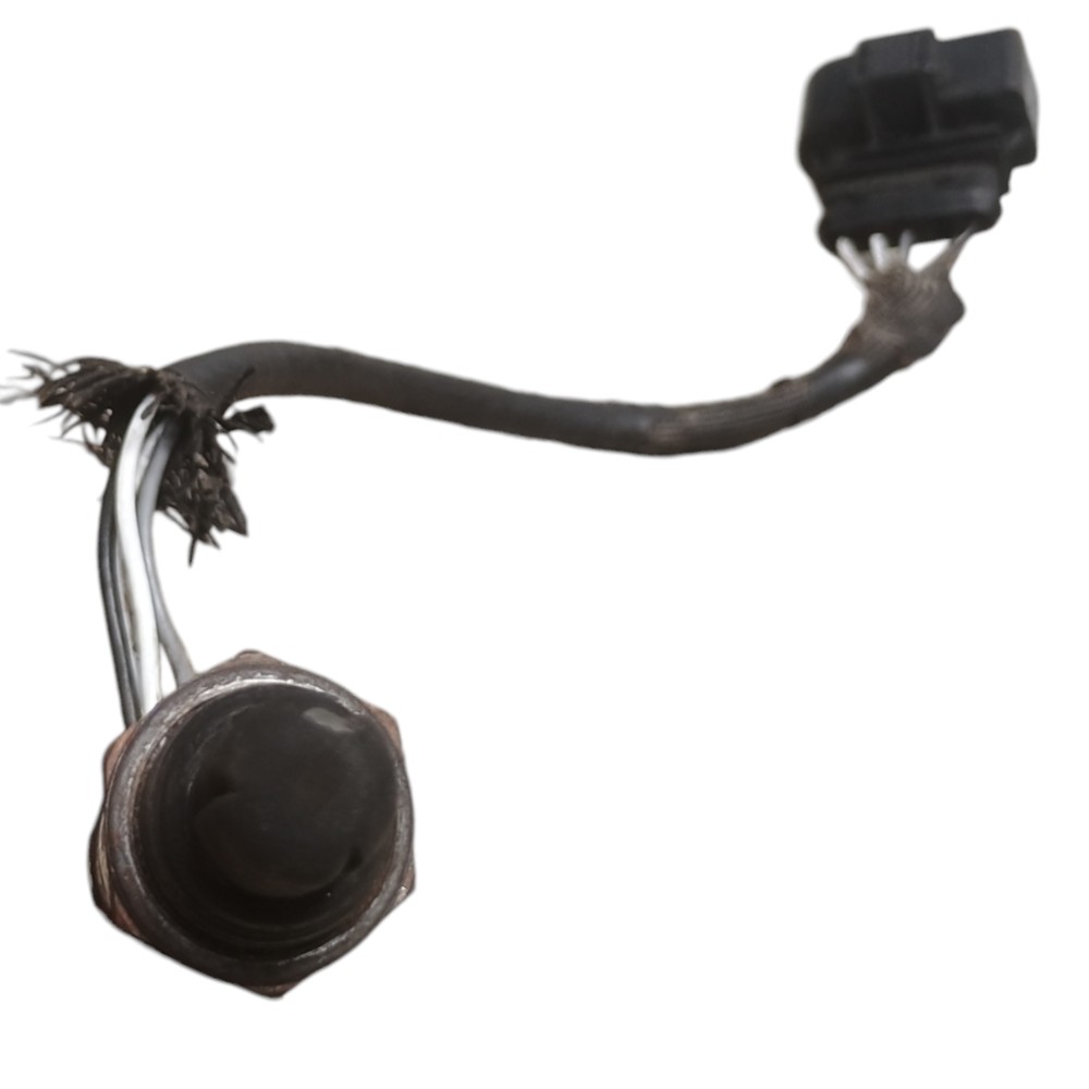 Sonda Lambda 1.0 Vw Gol 1995 À 2000 377906265a 3