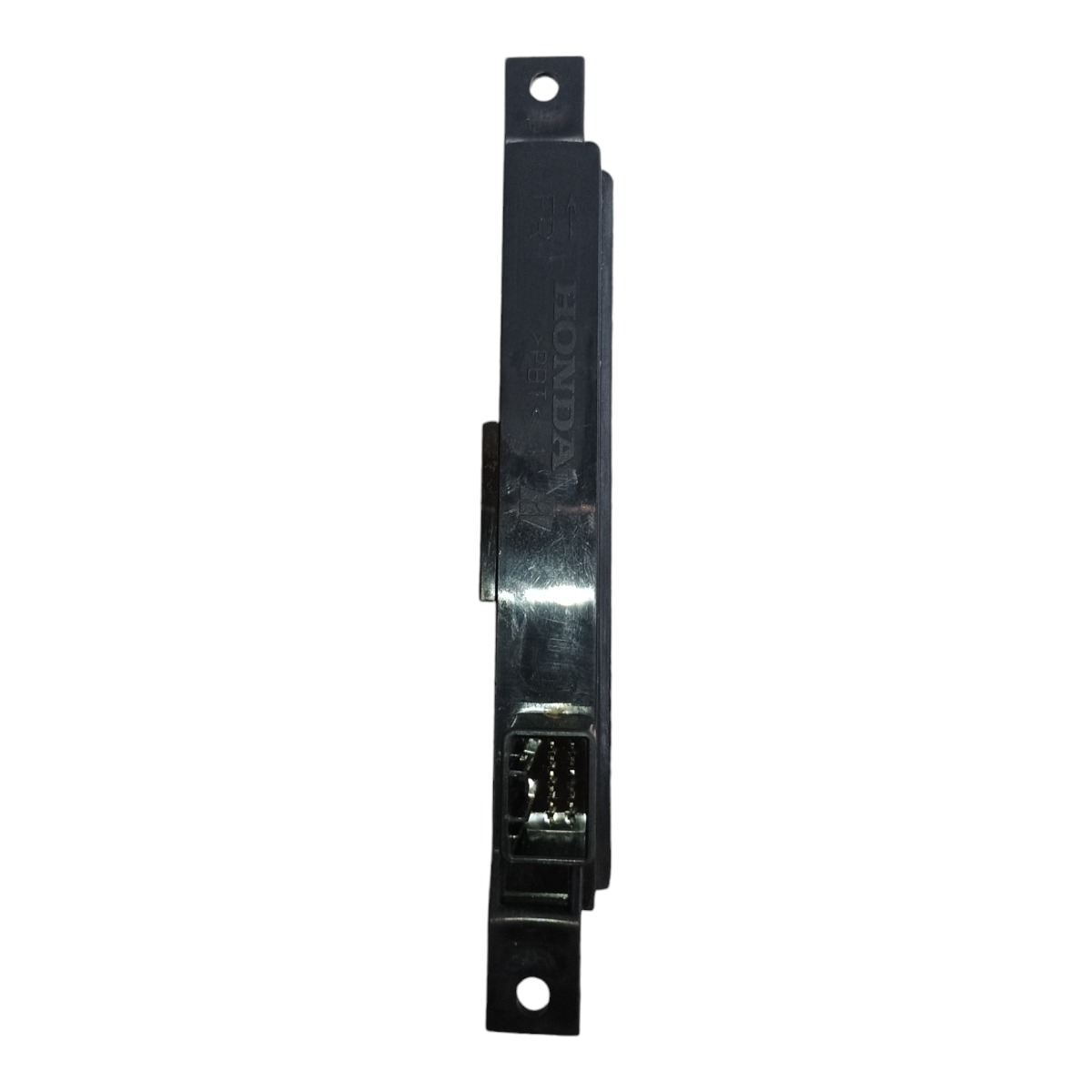 Sensor Indicador Troca Marcha Honda Hr-v 2018 4