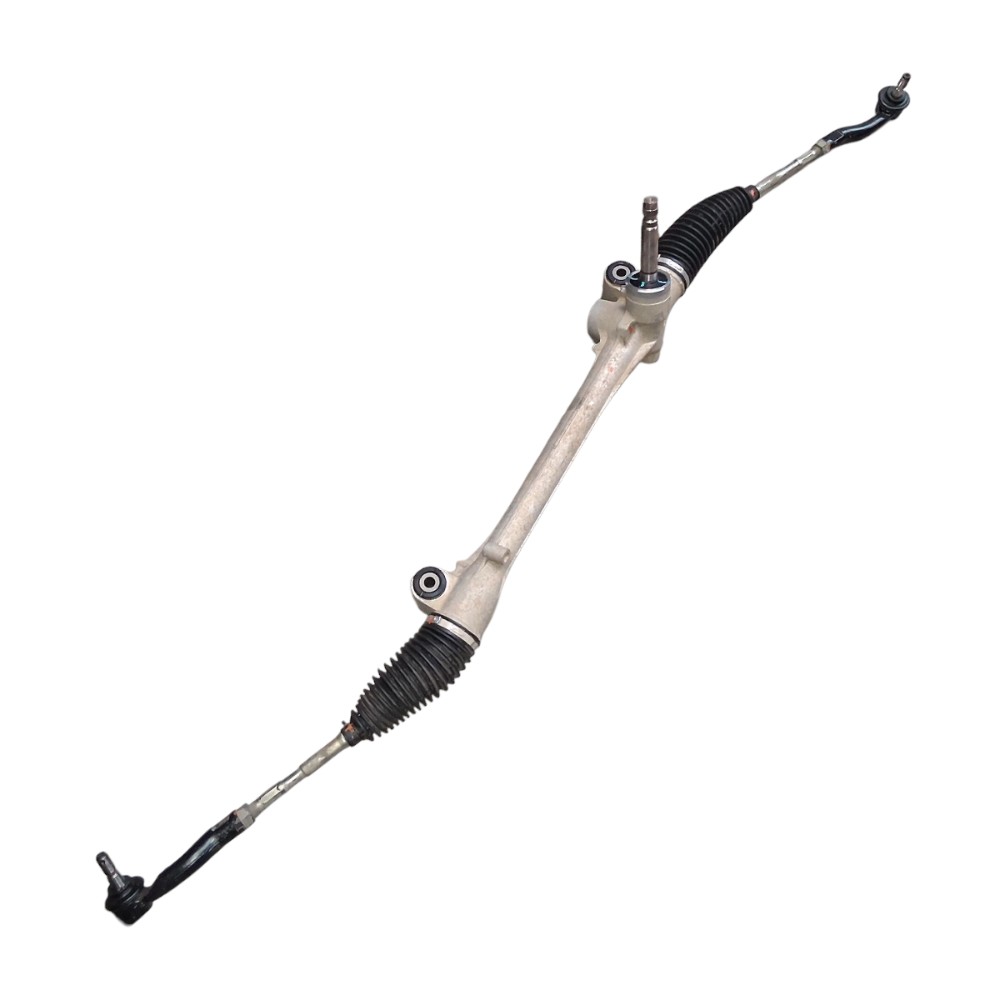 Caixa Direção elétrica Toyota Yaris SD 1.5 2021 3