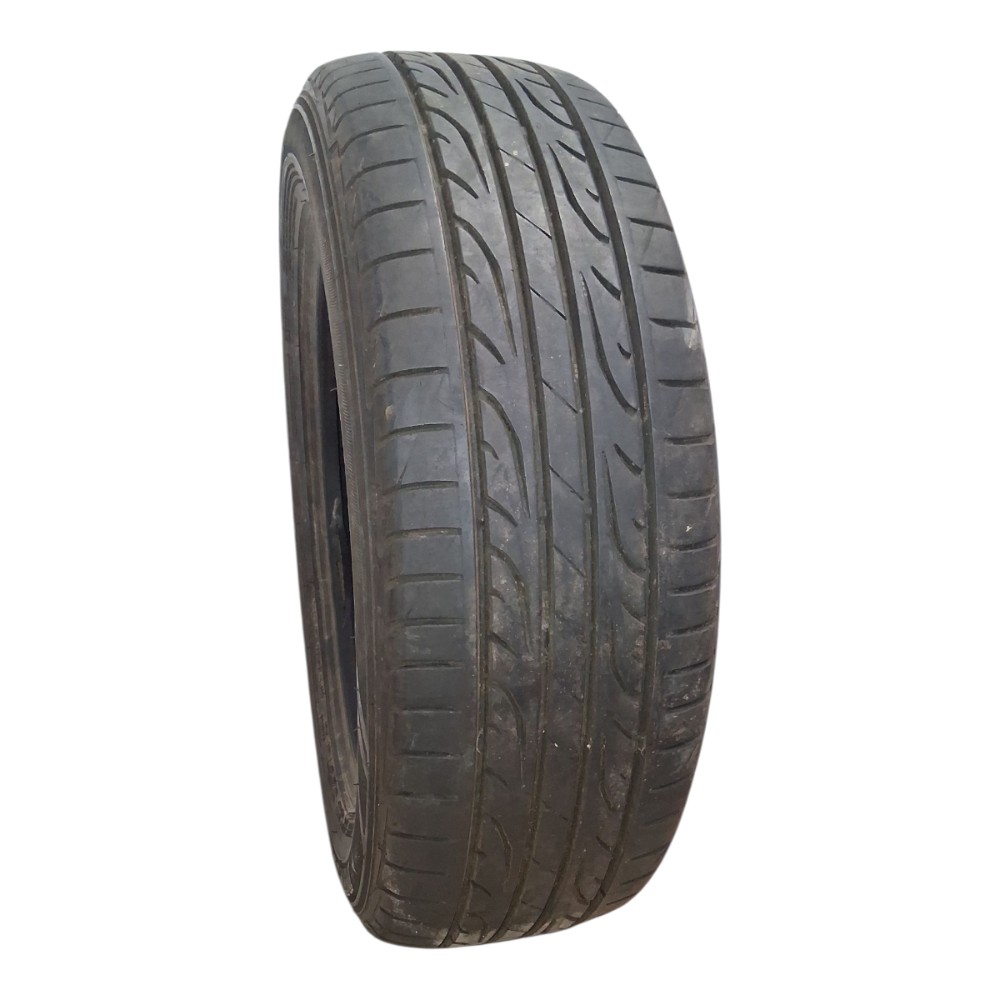 Pneu Dunlop Sp Sport Lm704 185/60r15 3