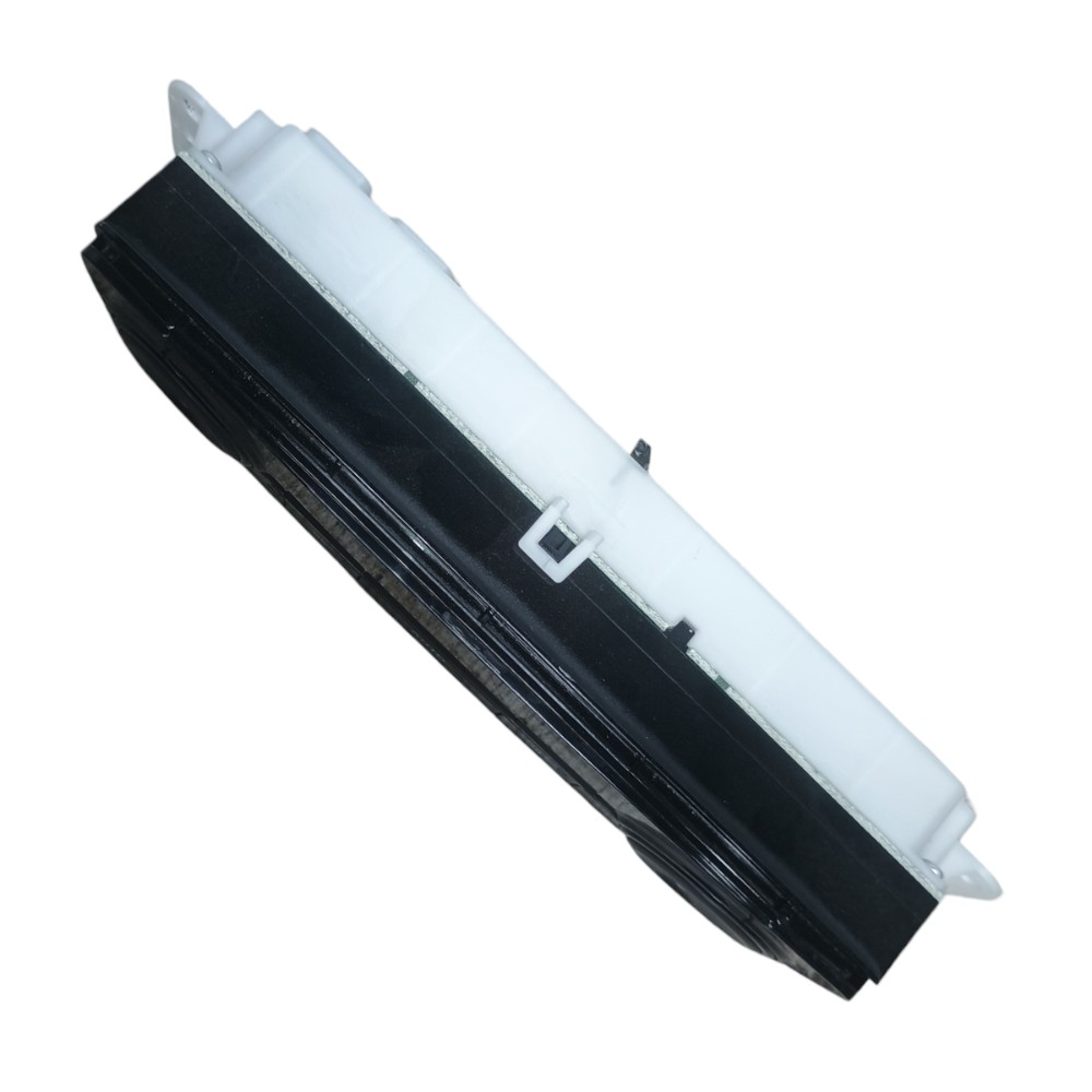 Comando Ar Condicionado Mitsubishi Outlander 2015 7820a476xa 3