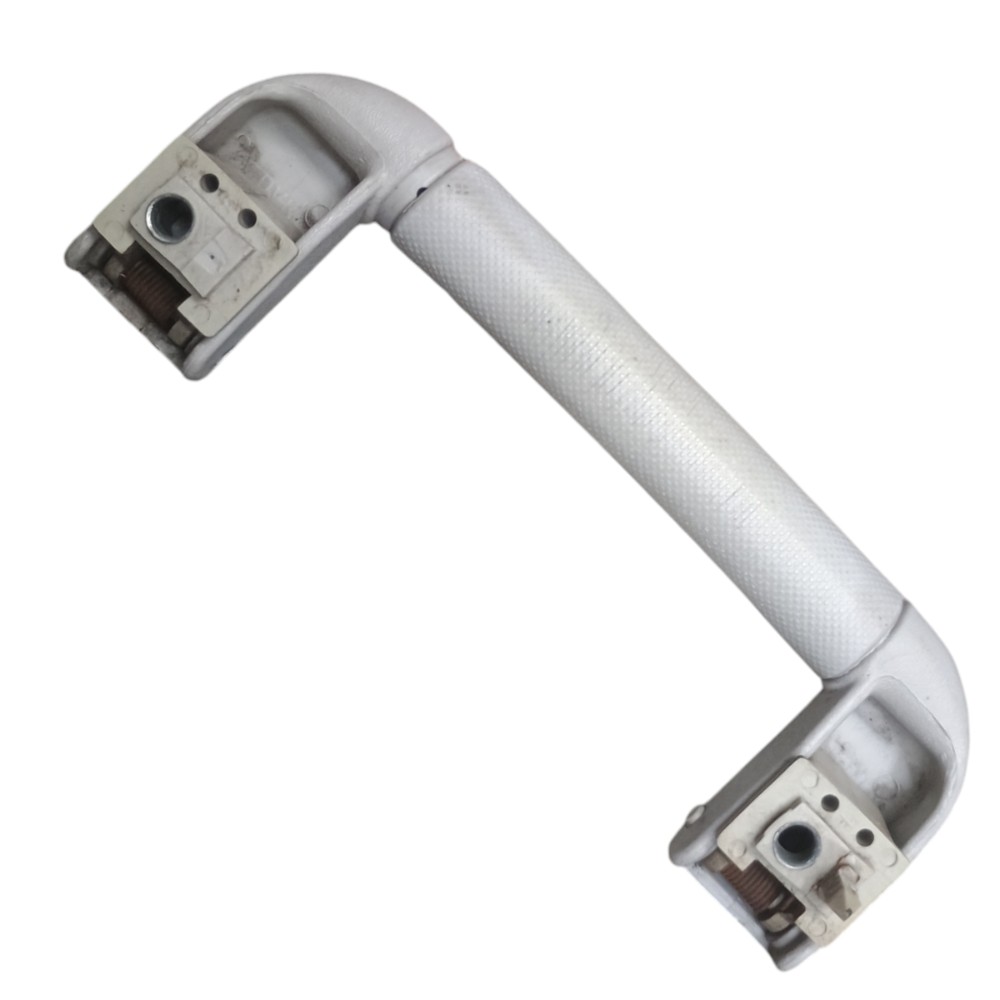Alça Pqp Apoio Braço Gm Corsa 1998  A1 2