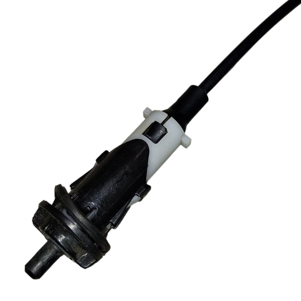 cabo abertura portinhola Toyota Yaris SD 2021 3