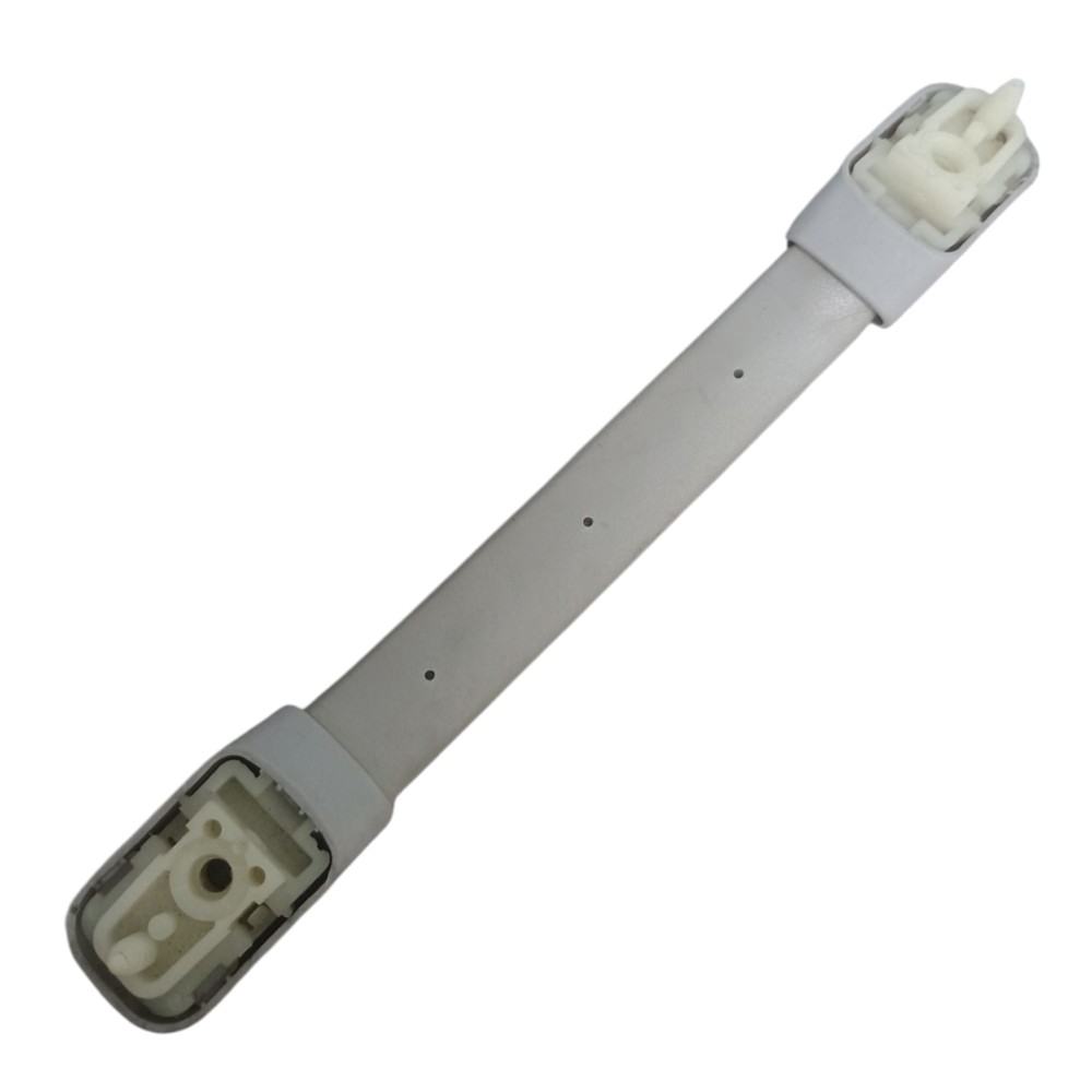 Alça Pqp Apoio Braço Citroen Xsara 1998 À 2003 – A1 4