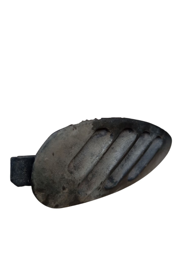 Moldura Difusor Direito Ar Paine Fiat Palio 1995 A 2002 2
