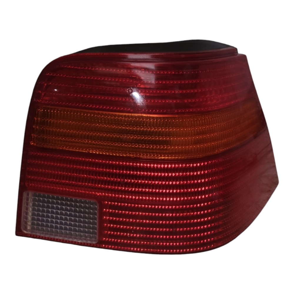 Lanterna Traseira Direita Vw Golf 1999 À 2006 1j6945096q 1