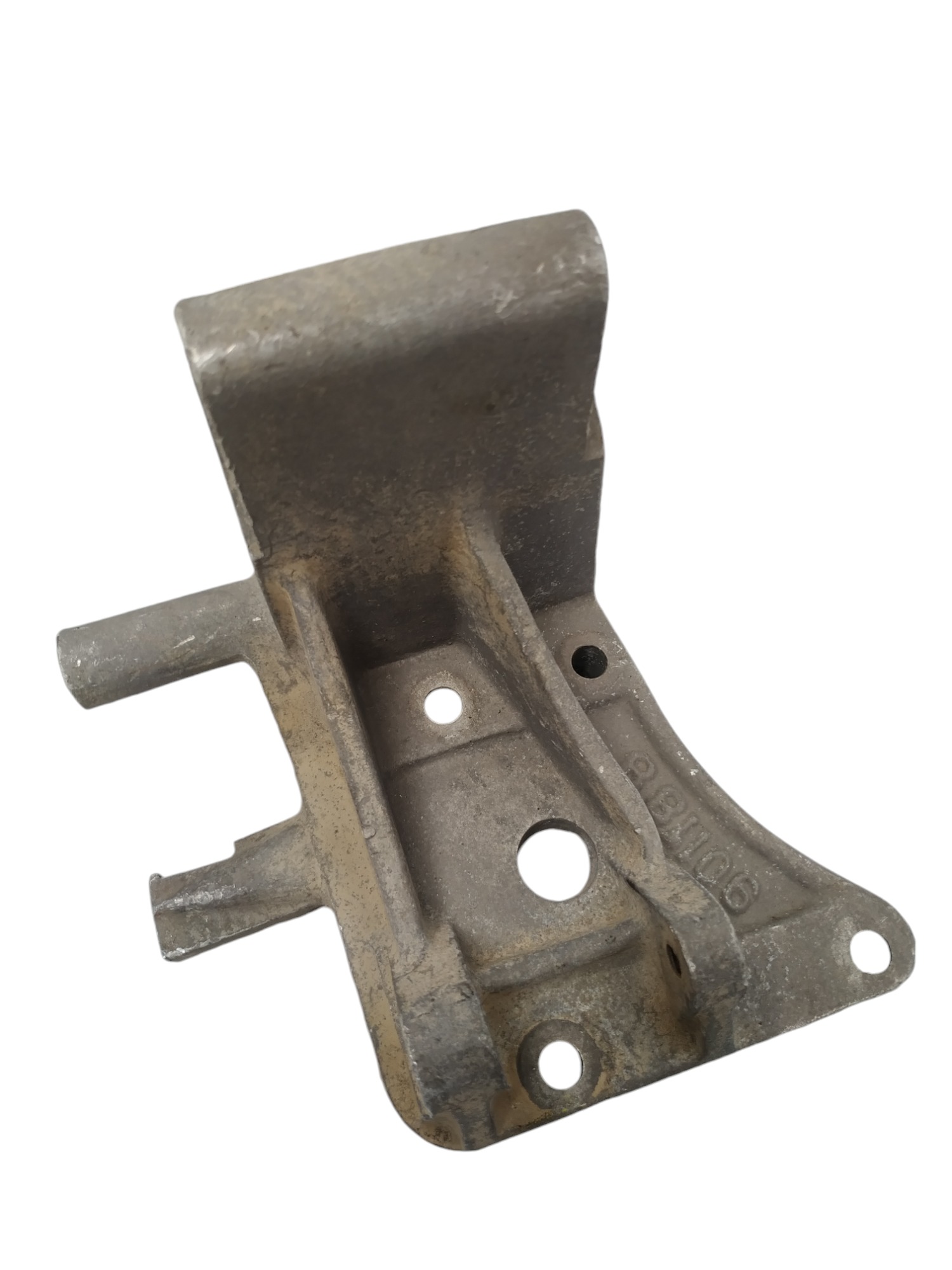 Suporte Alternador Ford Ka 2000
