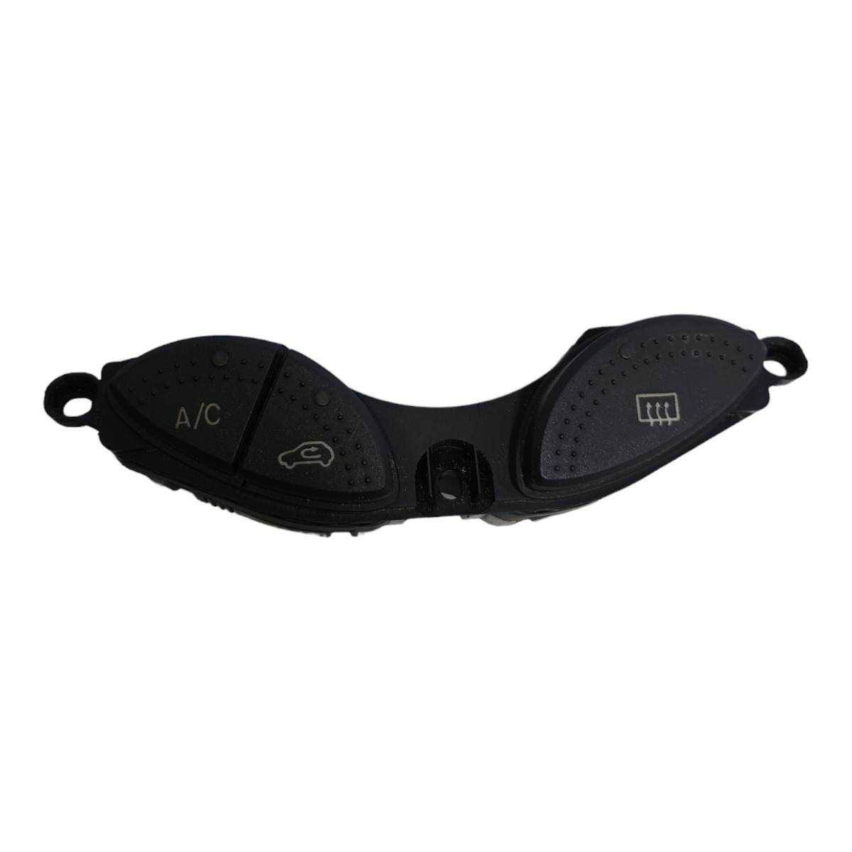 Comando Ar Condicionado Ford Focus 2001