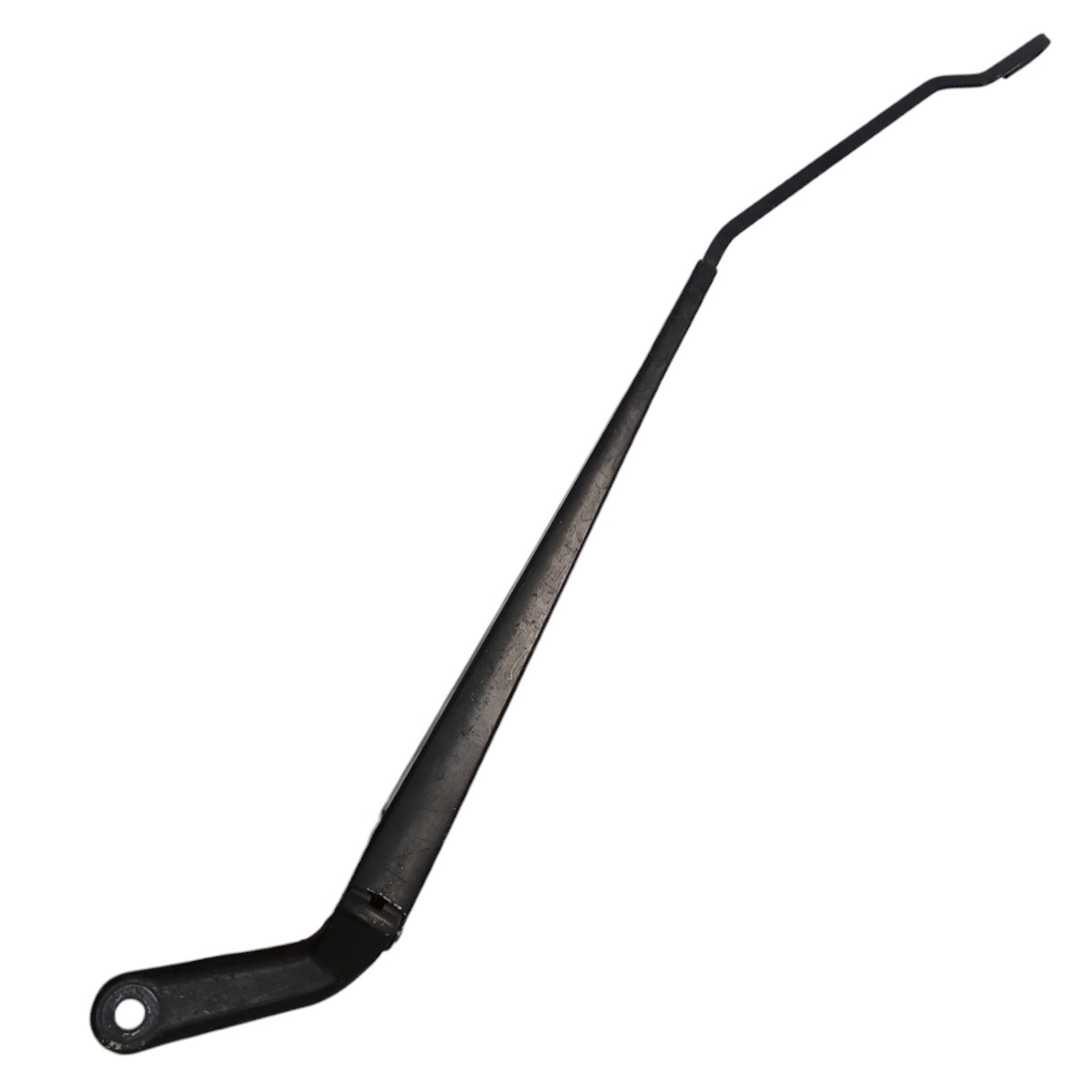 Braço Limpador Parabrisa Direito Peugeot 206 2004 1