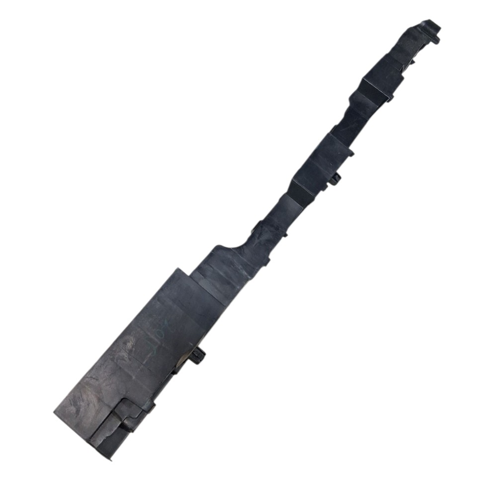 Suporte Direito Fixação Forro Teto Yaris Sd 2021 664130d410 2