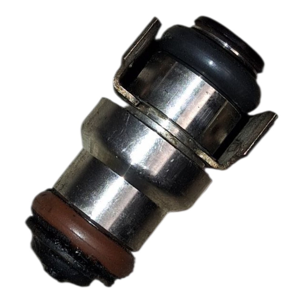 Bico Injetor Partida Fria Fit Xl 2010 4
