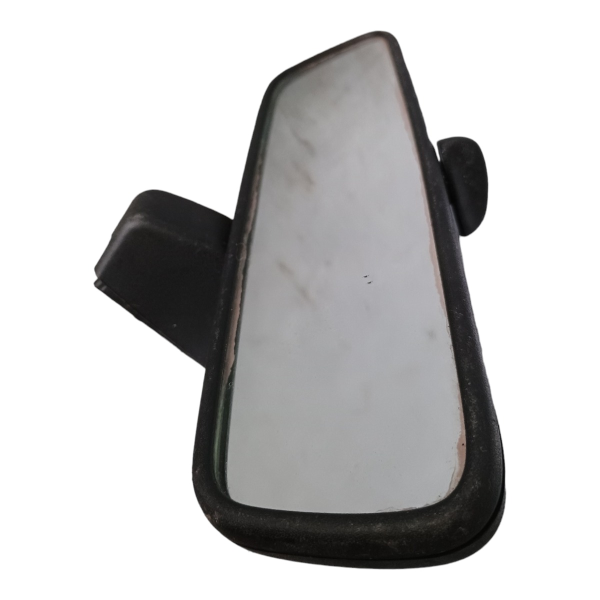 Retrovisor Interno Gm Meriva 2003 E1010456 3
