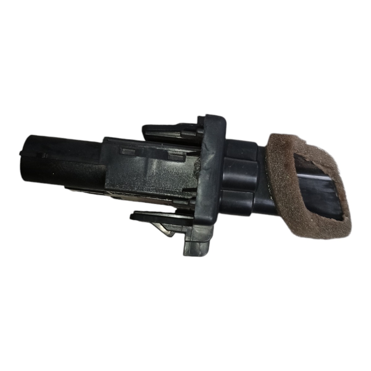 Sensor Temperatura Honda Hr-v 2018 3