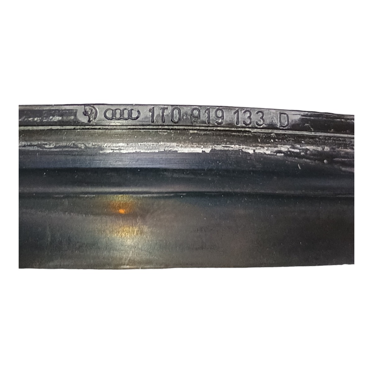 Borracha Vedação Bomba Combustível Vw Up 2017 1t0919133d 4