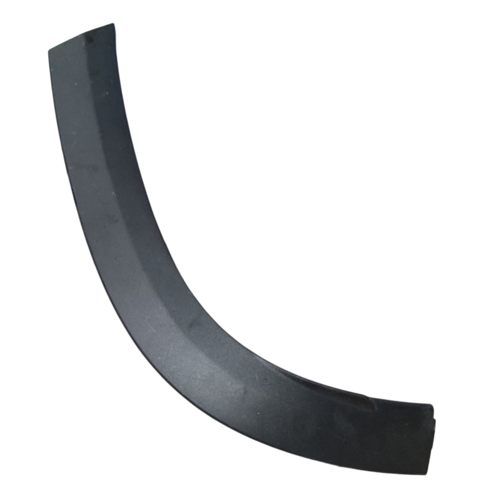 Moldura Paralama Traseiro Direito Gm Tracker 2023 2bm3080380